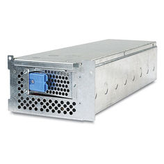 Батарея для ИБП APC APCRBC105 A.P.C.