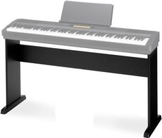 Стойка для цифровых фортепиано CASIO CS-44