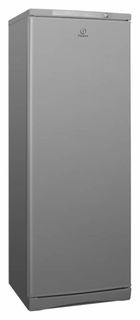 Морозильная камера INDESIT SFR 167 S, серебристый [sfr167 s]