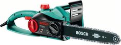 Цепная пила BOSCH AKE 35S [0600834500]