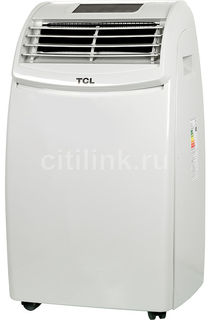 Кондиционер мобильный TCL TAC-12CHPA/F