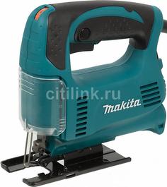 Лобзик MAKITA 4327
