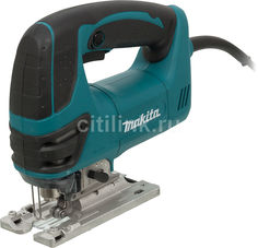 Лобзик MAKITA 4350CT