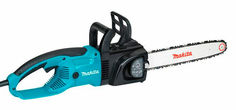 Цепная пила MAKITA UC3030A [uc3030a/0,5m]