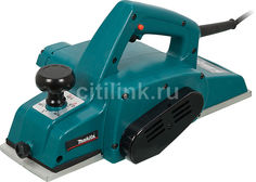 Рубанок MAKITA 1911B