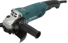 Угловая шлифмашина MAKITA GA6021C