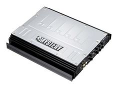Усилитель автомобильный MYSTERY MR 4.75 [mr4.75]