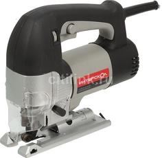 Лобзик ИНТЕРСКОЛ МП-100/700Э [15.1.1.11]