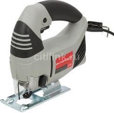 Лобзик ИНТЕРСКОЛ МП-65Э-01 [36.1.1.01]