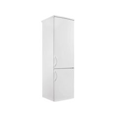 Холодильник GORENJE RC4180AW, двухкамерный, белый