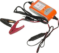 Зарядное устройство BERKUT Berkut SP-2N