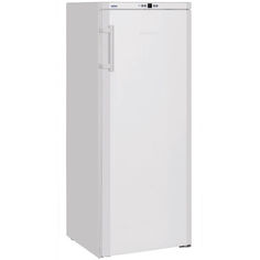 Морозильная камера LIEBHERR GN 3113, белый