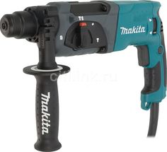 Перфоратор MAKITA HR2470