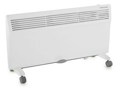 Конвектор ELECTROLUX Air Plinth ECH/AG-500PE, 500Вт, белый [ech/ag500 pe]