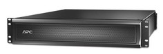 Батарея для ИБП APC SMX120RMBP2U 120В A.P.C.