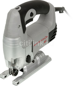 Лобзик ИНТЕРСКОЛ МП-85/600Э [156.1.1.00]