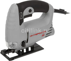 Лобзик ИНТЕРСКОЛ МП-65/550Э [101.1.1.00]