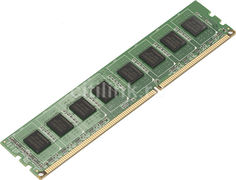 Модуль памяти KINGMAX DDR3 - 8Гб 1600, DIMM, Ret