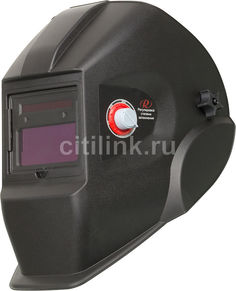 Маска сварщика РЕСАНТА МС-1