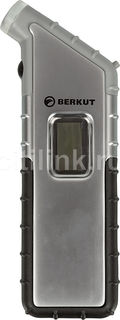 Манометр цифровой BERKUT Digital 4х4