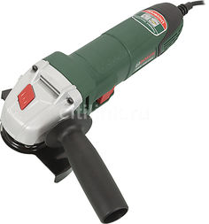 Угловая шлифмашина BOSCH PWS 700-115 [06033a2020]