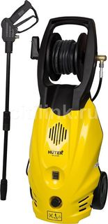 Минимойка HUTER W105-AR