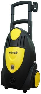 Минимойка HUTER W105-QD