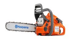 Бензопила HUSQVARNA 435 II [9671554-45]