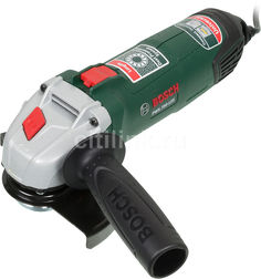 Угловая шлифмашина BOSCH PWS 750-125 [06033a2422]