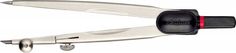 Циркуль Rotring Compact Universal S0676530 13см