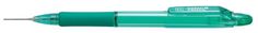 Карандаш механический Zebra JIM MECA KRM-100-G 0.5мм зеленый Зебра