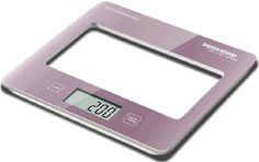 Весы кухонные REDMOND RS-724, розовый