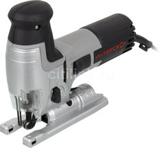 Лобзик ИНТЕРСКОЛ МП-120/750Э [157.1.1.00]