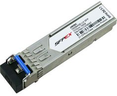 Трансивер HPE J4859C ProCurve Gigabit-LX-LC Mini-GBIC