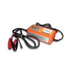 Зарядное устройство BERKUT SP-25N