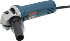 Угловая шлифмашина BOSCH GWS 850 CE Professional [0601378792]