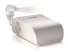 Ингалятор компрессорный MICROLIFE NEB 10