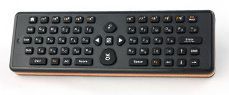 Беспроводная клавиатура Upvel UM-511KB