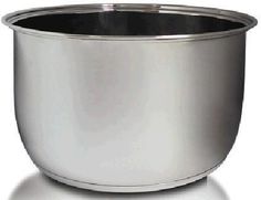 Чаша REDMOND RB-S400