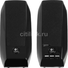 Категория: Портативные колонки Logitech