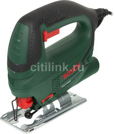 Лобзик BOSCH PST 650 [06033a0720]