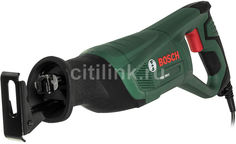 Сабельная пила BOSCH PSA 700 E [06033a7020]