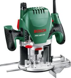 Фрезер BOSCH POF 1400 ACE [060326c820]