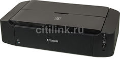 Принтер струйный CANON PIXMA iP8740, струйный, цвет: черный [8746b007]