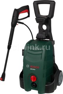 Минимойка BOSCH AQT 35-12 [06008a7100]