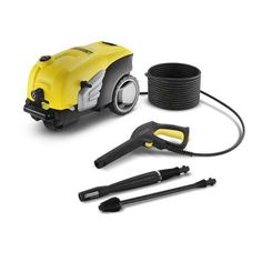 Минимойка KARCHER K 7 Compact [1.447-002.0]