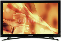 LED телевизор SAMSUNG UE22H5600AK &quot;R&quot;, 22&quot;, FULL HD (1080p), черный