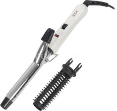 Щипцы SINBO SHD 7032, белый