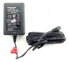 Блок питания Panasonic KX-A239BX for series KX-NT
