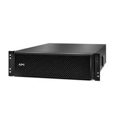 Батарея для ИБП APC SRT192RMBP2 1920Ач A.P.C.